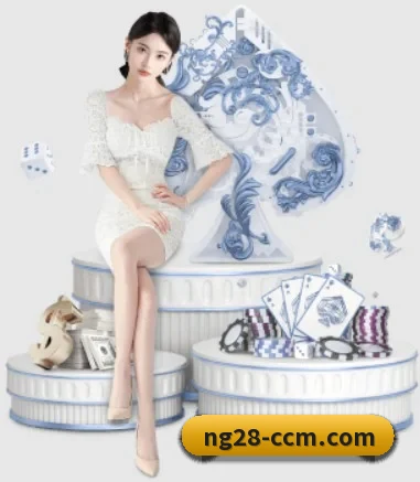 五大服务分区,信息按项目分类 - 多运动项目内容板块