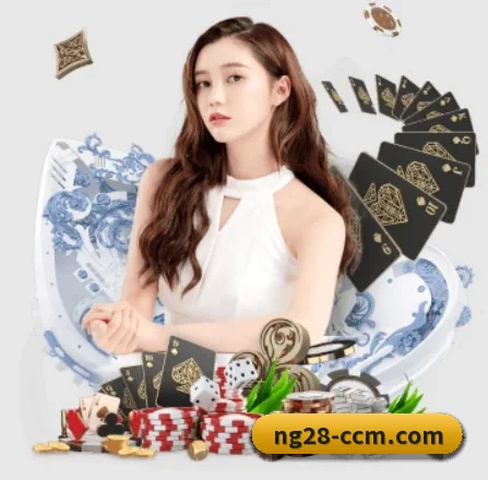 我们在做什么 - 长期内容价值积累