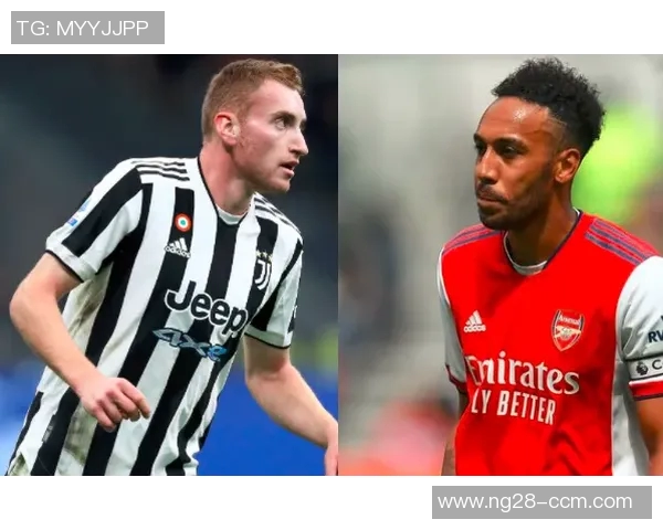 梅西与穆赫塔尔赛后互换球衣引发热议光膀子成新潮流