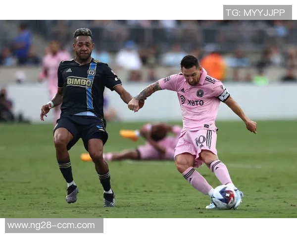 迈阿密常规赛遭遇两连败费城联合周日胜利夺冠在即