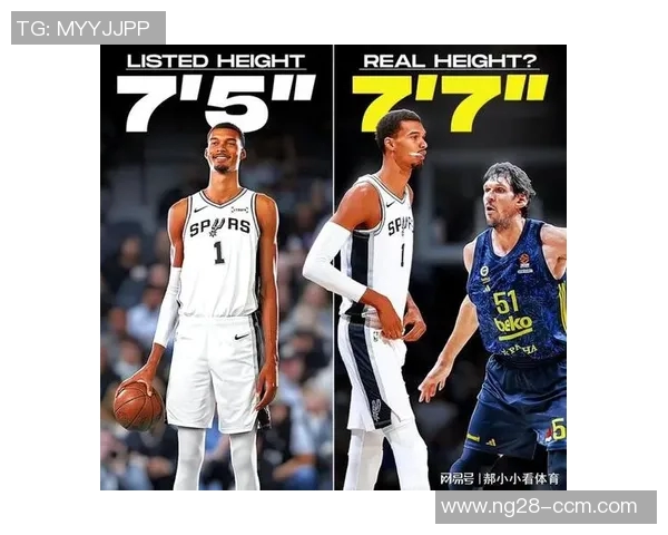 马刺未能充分挖掘文班潜力主帅战术安排遭质疑与不满