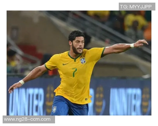 米内罗竞技回应胡尔克解约传闻称完全不实从未讨论此事