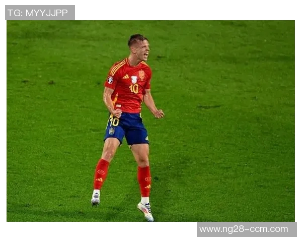 皮耶罗谈球员生涯阶段德布劳内依然展现出色表现