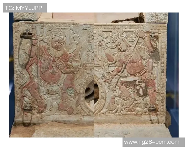 世一教与史一教的背后人物揭示了历史与宗教的深刻联系