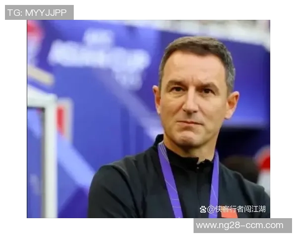 媒体人呼吁足协官员与佩雷拉对话探讨未来合作可能性