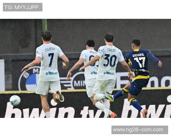 卡佩罗指出国米领先后状态下滑期待球员挺身而出激励队友