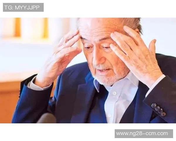 普拉蒂尼十年官司无罪宣判誓言反击不公正斗争即将开启