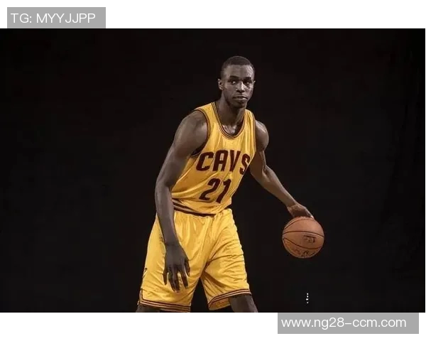 维金斯近期表现出色攻防兼备场均193分助球队稳定发展