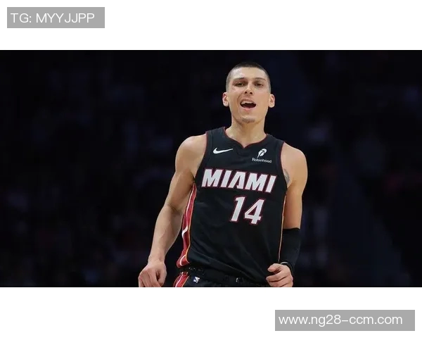 希罗未提前续约明年可重启谈判最高续约金额达38亿