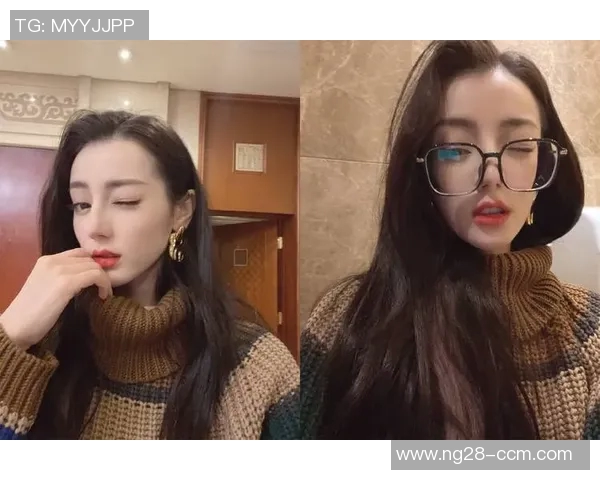 热巴谈更衣室氛围变化称现在队员如兄弟般团结提升球场表现 热巴谈更衣室氛围变化称现在队员如兄弟般团结提升球场表现