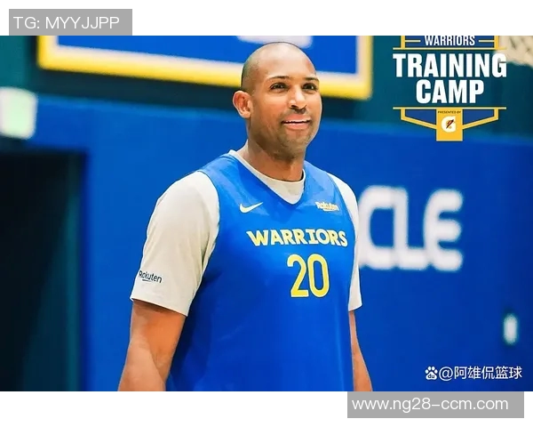 科尔阐述二阵容控球策略强调多控球手的重要性与霍福德的独特优势 科尔阐述二阵容控球策略强调多控球手的重要性与霍福德的独特优势