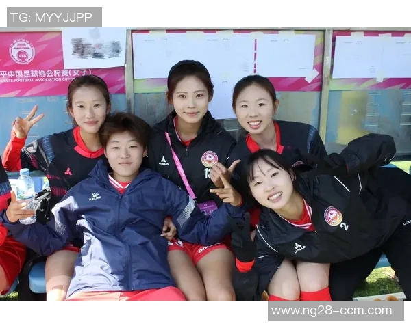 青岛西海岸女足转会禁令出台新增两条限制措施为期一个窗口