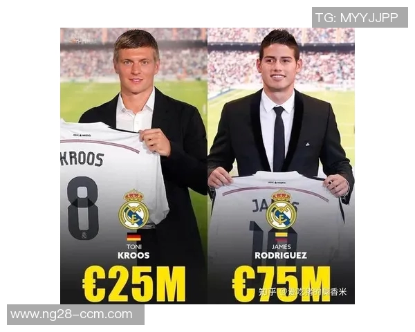 巴甲球员身价排行榜揭晓罗克以3500万欧元领跑拉扬紧随其后