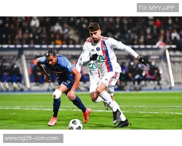 欧联杯最新积分榜：里昂领跑中日德兰维拉贝蒂斯紧随其后尼斯遭遇全败垫底