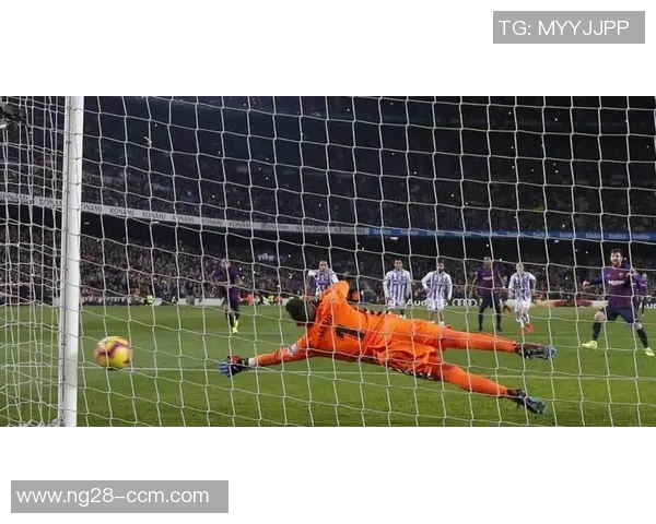 西甲最新动态皇马止住连败强势反弹暂居第二名与巴萨差距缩小至四分 西甲最新动态皇马止住连败强势反弹暂居第二名与巴萨差距缩小至四分