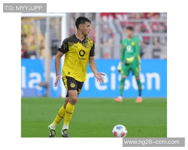 切尔西冬窗或不召回安塞尔米诺尽管未达最低上场时间