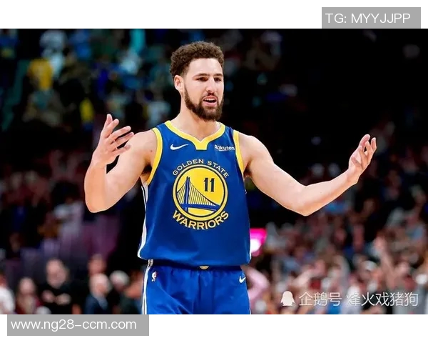 阿特金森称赞鲍尔末节防守麦科勒姆展现顶级能力