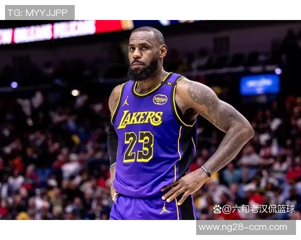 詹姆斯深刻反思球权与失误关系强调掌控比赛的重要性