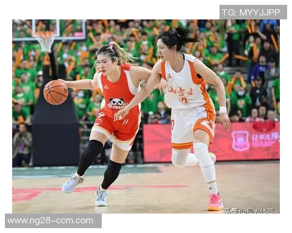 WCBA今日战报：首钢轻取陕西山西迎来赛季首胜展现强势表现