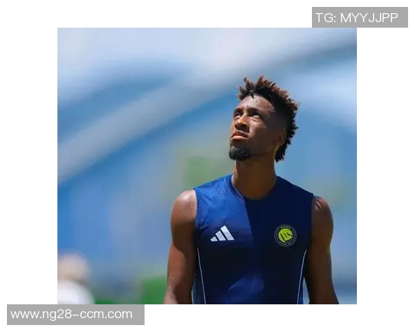 科曼精彩进球助力利雅得胜利反超比分2-1展现强大实力