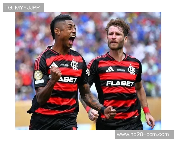 达尼洛称赞巴黎圣日耳曼实力弗拉门戈誓言争夺洲际杯荣耀 达尼洛称赞巴黎圣日耳曼实力弗拉门戈誓言争夺洲际杯荣耀