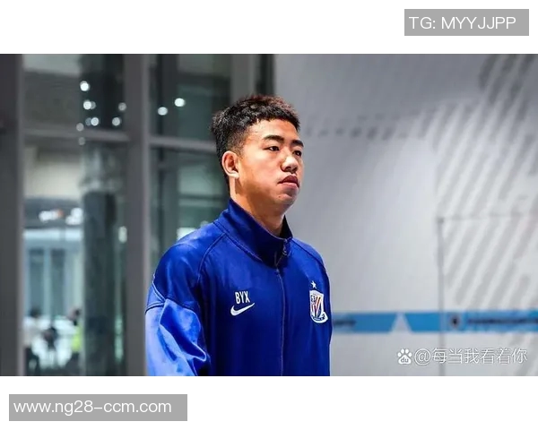 云南玉昆有望引进28岁上海申花门将鲍亚雄加盟新赛季阵容 云南玉昆有望引进28岁上海申花门将鲍亚雄加盟新赛季阵容