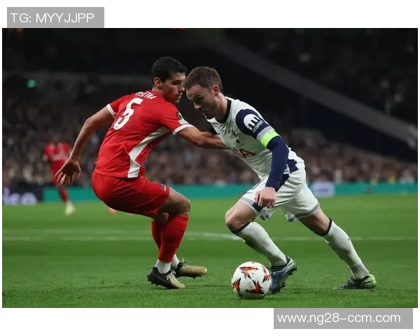 尤文图斯关注阿尔克马尔年轻前锋本德古兹科瓦奇引发热议 尤文图斯关注阿尔克马尔年轻前锋本德古兹科瓦奇引发热议