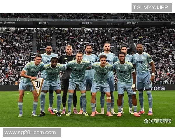 卡卢卢祝贺卡巴尔与布雷默期待他们未来更辉煌的表现