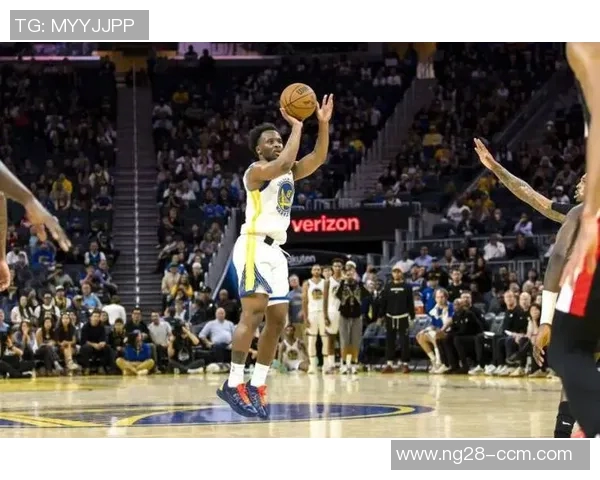 博雷戈谈锡安替补角色强调健康是球队首要目标