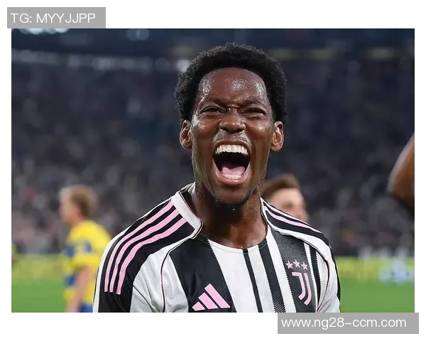 尤文图斯计划引进伯纳贝以增强中场实力帕尔马报价至少2500万欧元