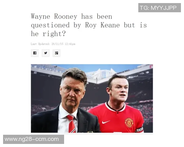 文班本赛季缺席场次已达13场剩余出场机会仅剩4场限制额度