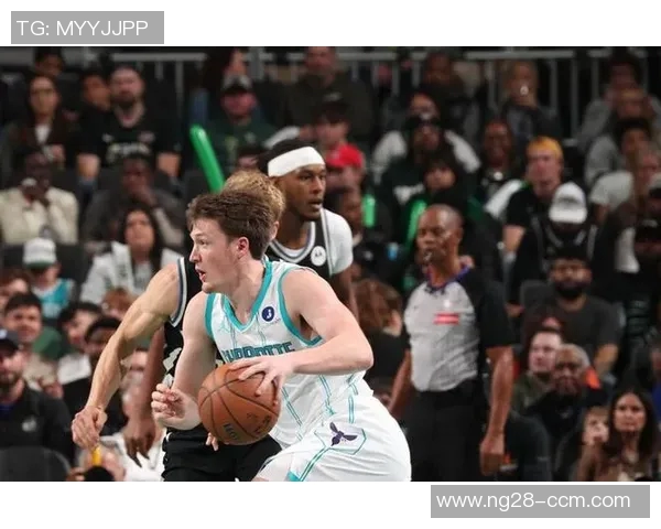 克尼佩尔谈适应赛季挑战强调渴望上场比赛的重要性