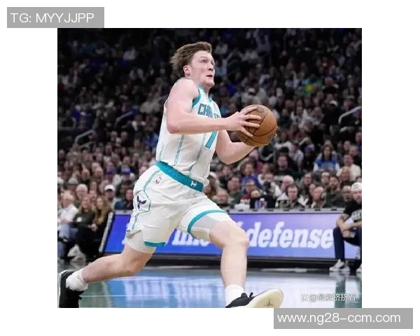 克尼佩尔谈适应赛季挑战强调渴望上场比赛的重要性