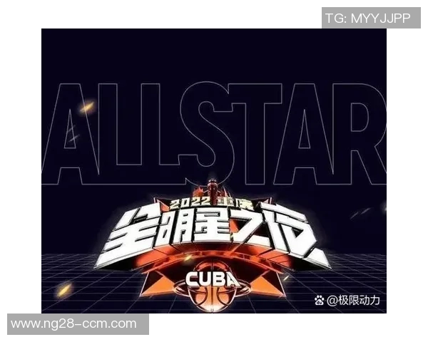 无詹杜库时代来临全明星首发投票引发东亚华文热议 无詹杜库时代来临全明星首发投票引发东亚华文热议