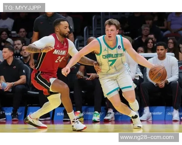 克尼佩尔谈适应赛季挑战强调渴望上场比赛的重要性