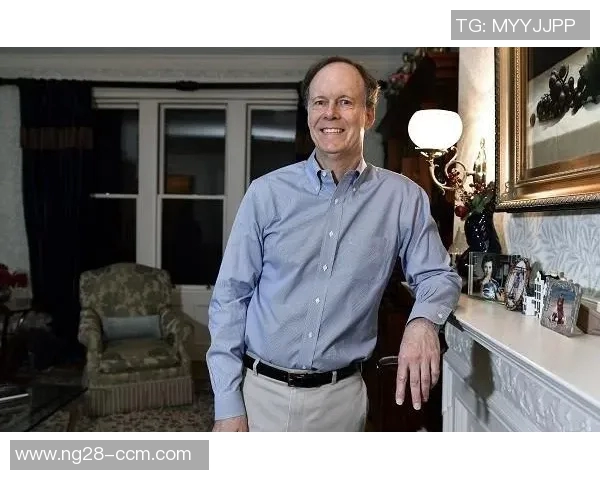 小吧译言家讲述塞梅尼奥从拒绝到成功的励志逆袭之路 小吧译言家讲述塞梅尼奥从拒绝到成功的励志逆袭之路