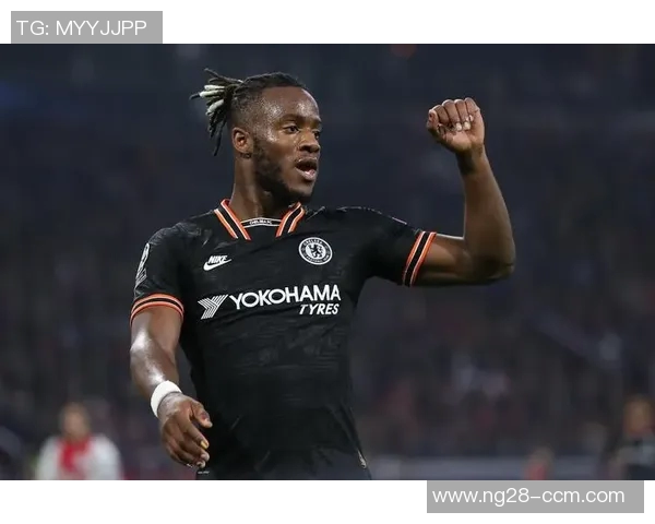 米体报道希门尼斯预计缺阵六周一月转会市场他将寻找新东家 米体报道希门尼斯预计缺阵六周一月转会市场他将寻找新东家