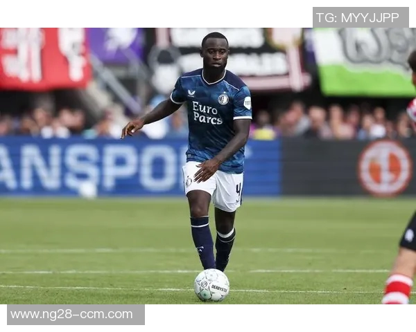 罗马诺透露迈尼昂个人合同已谈妥经纪公司对佣金协议持乐观态度 罗马诺透露迈尼昂个人合同已谈妥经纪公司对佣金协议持乐观态度