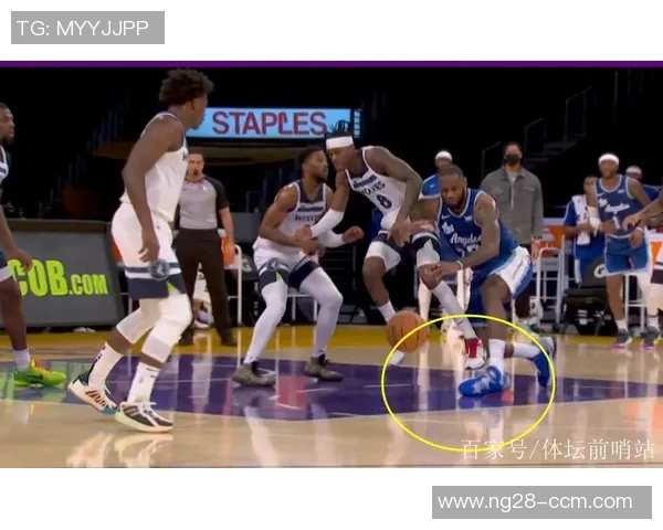 小卡若保持健康将参加接下来背靠背的两场比赛展现实力 小卡若保持健康将参加接下来背靠背的两场比赛展现实力