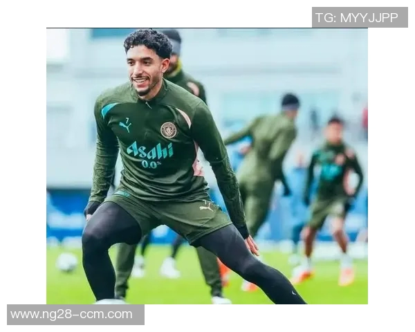 皇马战曼城名单仍未公布球迷期待姆巴佩最后时刻的决定 皇马战曼城名单仍未公布球迷期待姆巴佩最后时刻的决定