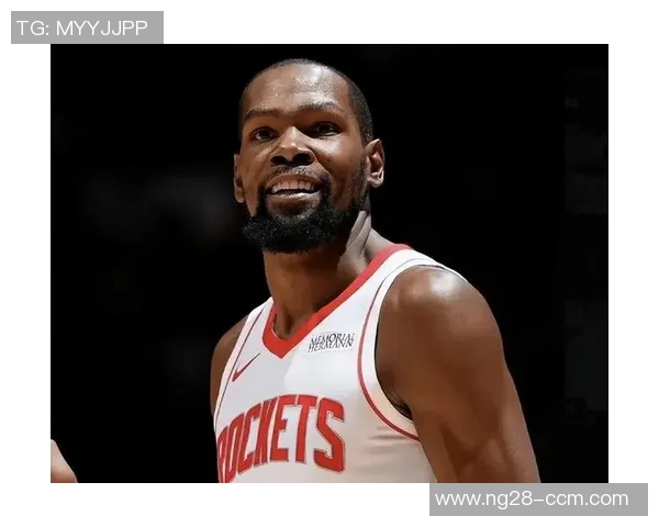 杜兰特盛赞里德谢泼德果断投篮与出色挡拆表现 杜兰特盛赞里德谢泼德果断投篮与出色挡拆表现