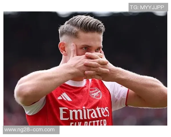 索尔斯克亚赞扬约克雷斯为团队型中锋展现出积极努力和聪明才智 索尔斯克亚赞扬约克雷斯为团队型中锋展现出积极努力和聪明才智