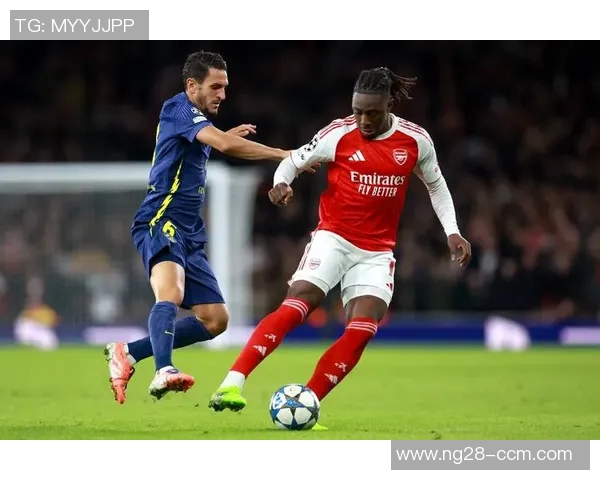 阿森纳与马竞欧战历史交锋回顾仅限于2017-18赛季欧联杯半决赛对决 阿森纳与马竞欧战历史交锋回顾仅限于2017-18赛季欧联杯半决赛对决