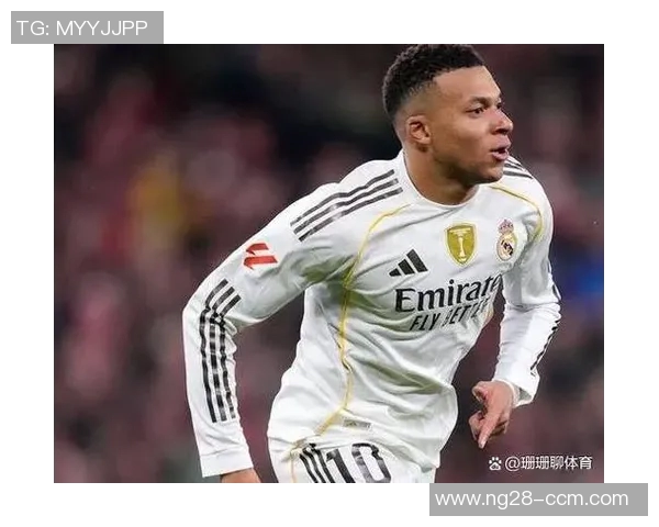 本赛季欧冠机会创造排行榜姆巴佩领衔巴尔科拉紧随其后索博奥利塞表现出色 本赛季欧冠机会创造排行榜姆巴佩领衔巴尔科拉紧随其后索博奥利塞表现出色