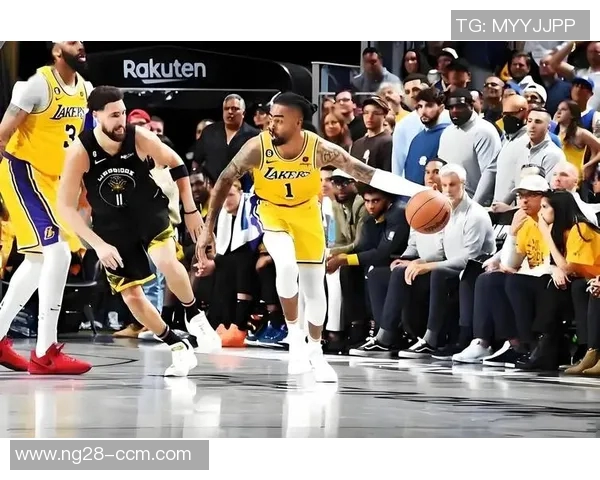 鹈鹕主帅寄望费尔斯在攻防两端持续展现冲击力并期待其不断成长 鹈鹕主帅寄望费尔斯在攻防两端持续展现冲击力并期待其不断成长