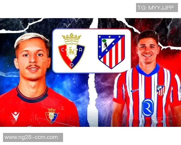 加泰德比裁判维尔杜拉凭卓越执法赢得巴萨与西班牙人一致赞誉