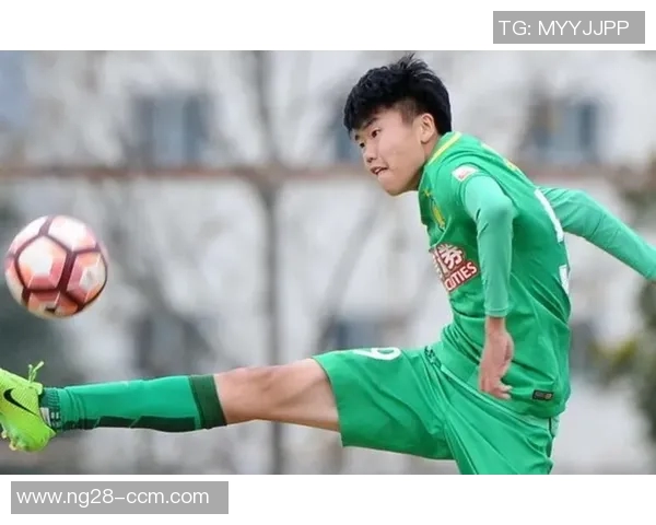 双向球员乐福与西索科表现出色谁将赢得最终的正式合同机会