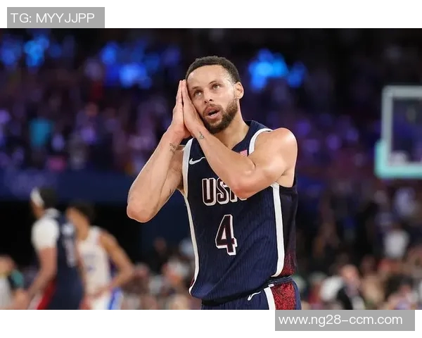 库里分享晚安心语:追梦的主动营造氛围让我受益良多