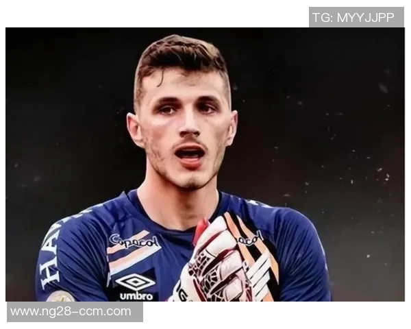 热那亚冬季引援目标巴西国门本托利雅得胜利愿意放人助力交易 热那亚冬季引援目标巴西国门本托利雅得胜利愿意放人助力交易