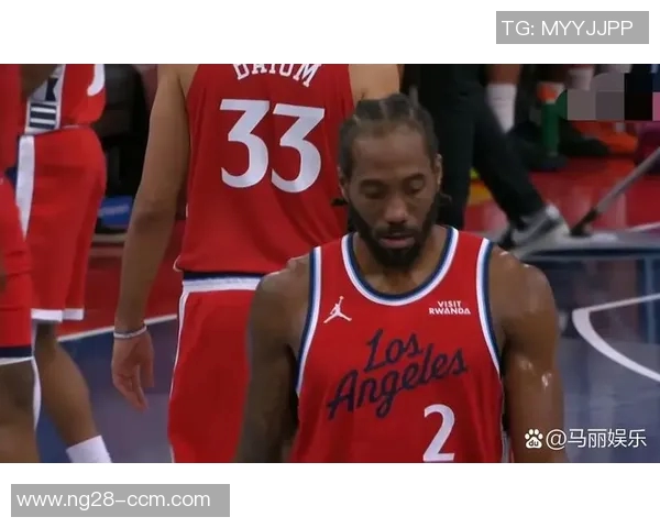 三分命中率差距悬殊快船罚球次数远超灰熊展现比赛不同策略